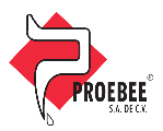 Probee